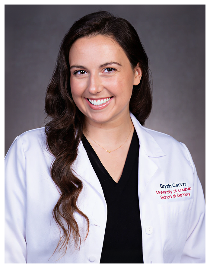 Dr-Brynin