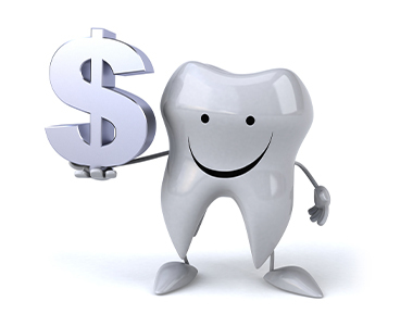 Teeth Cleaning Cost